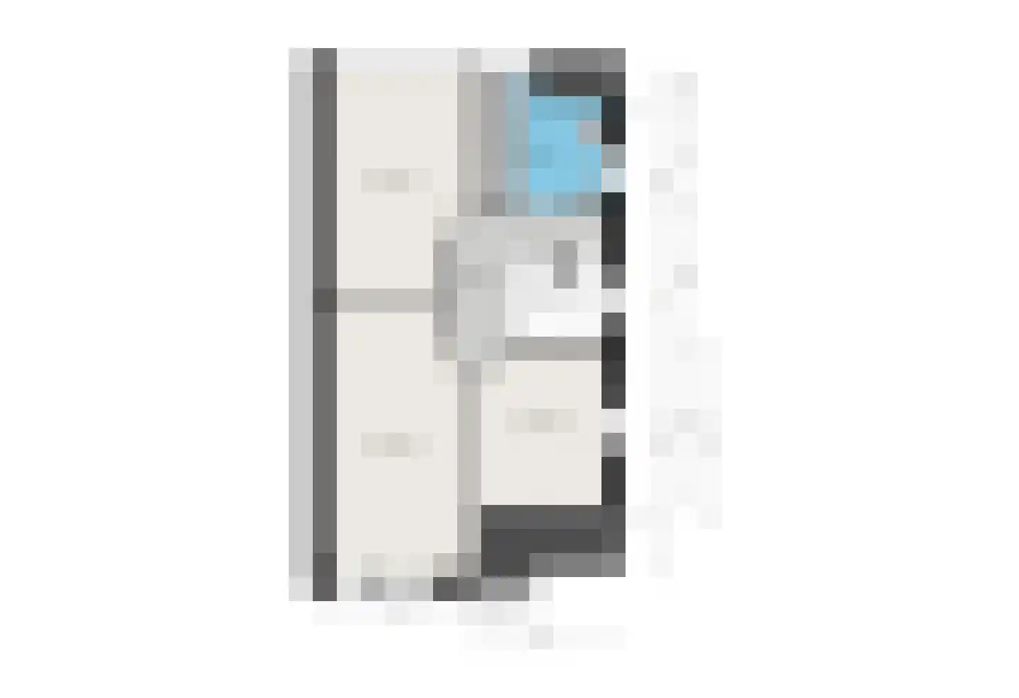 Veldbiesweg 37 't Harde thumbnail 81