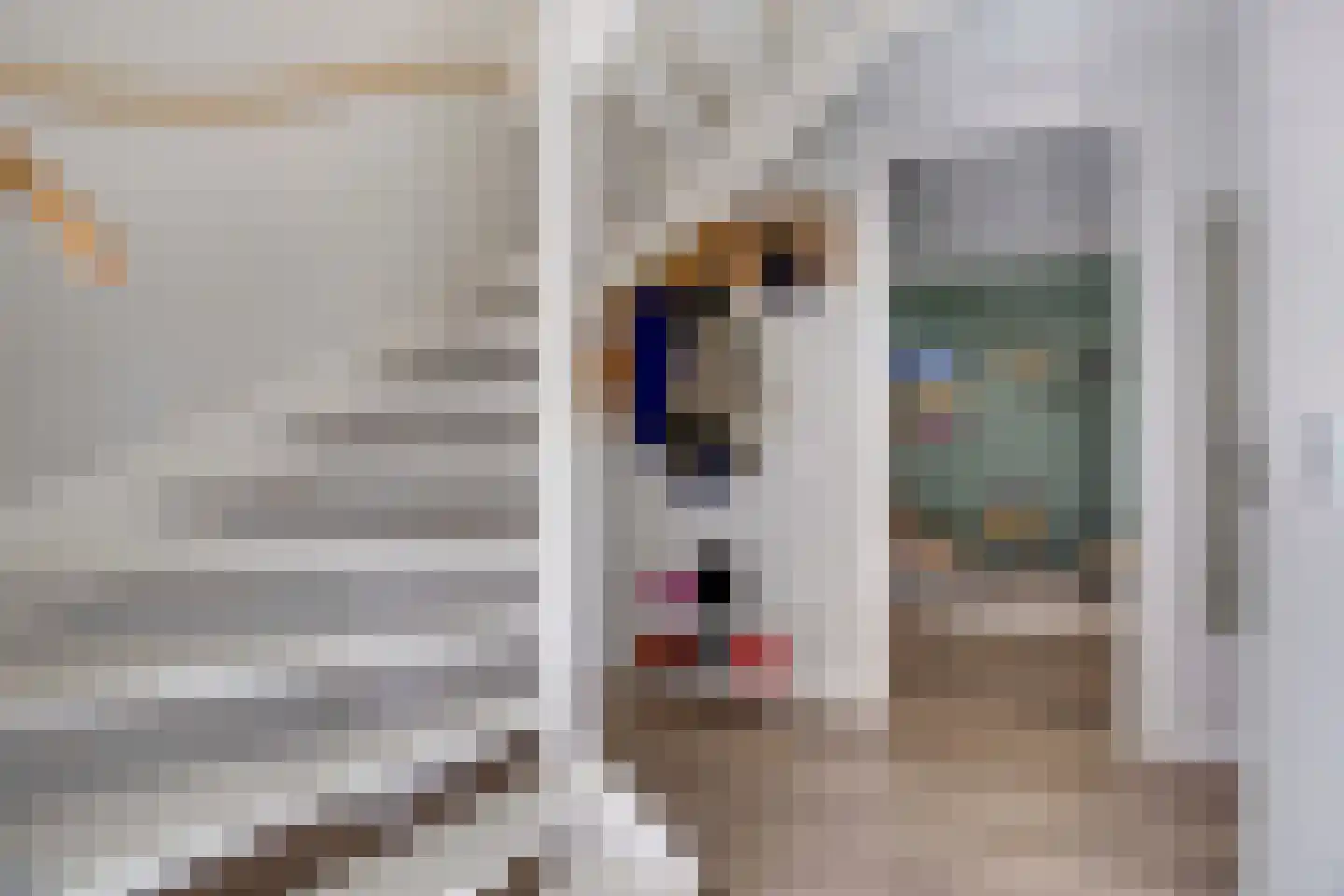 Veldbiesweg 37 't Harde thumbnail 9