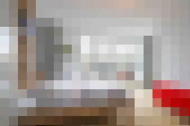 Veldbloem 18 Eijsden thumbnail 20
