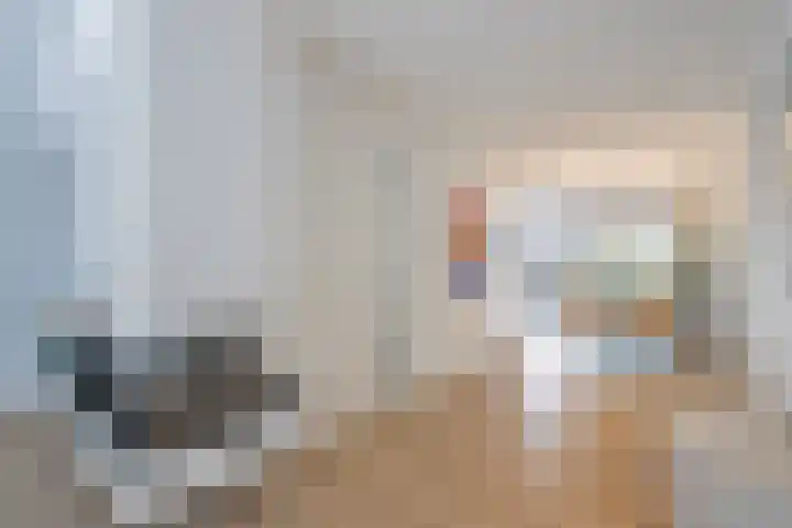 Veldbloem 18 Eijsden thumbnail 5