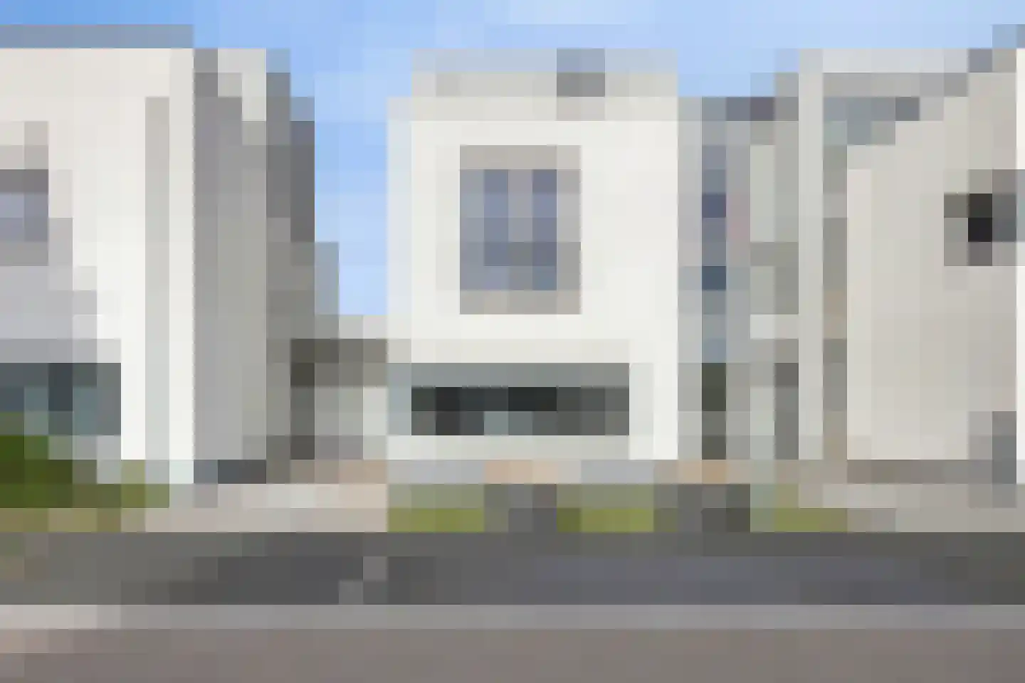 Veldbloem 20 Eijsden