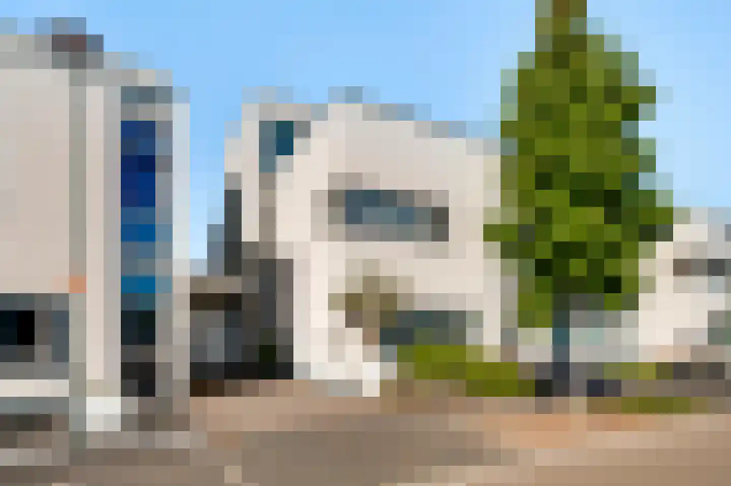 Veldbloem 22 Eijsden