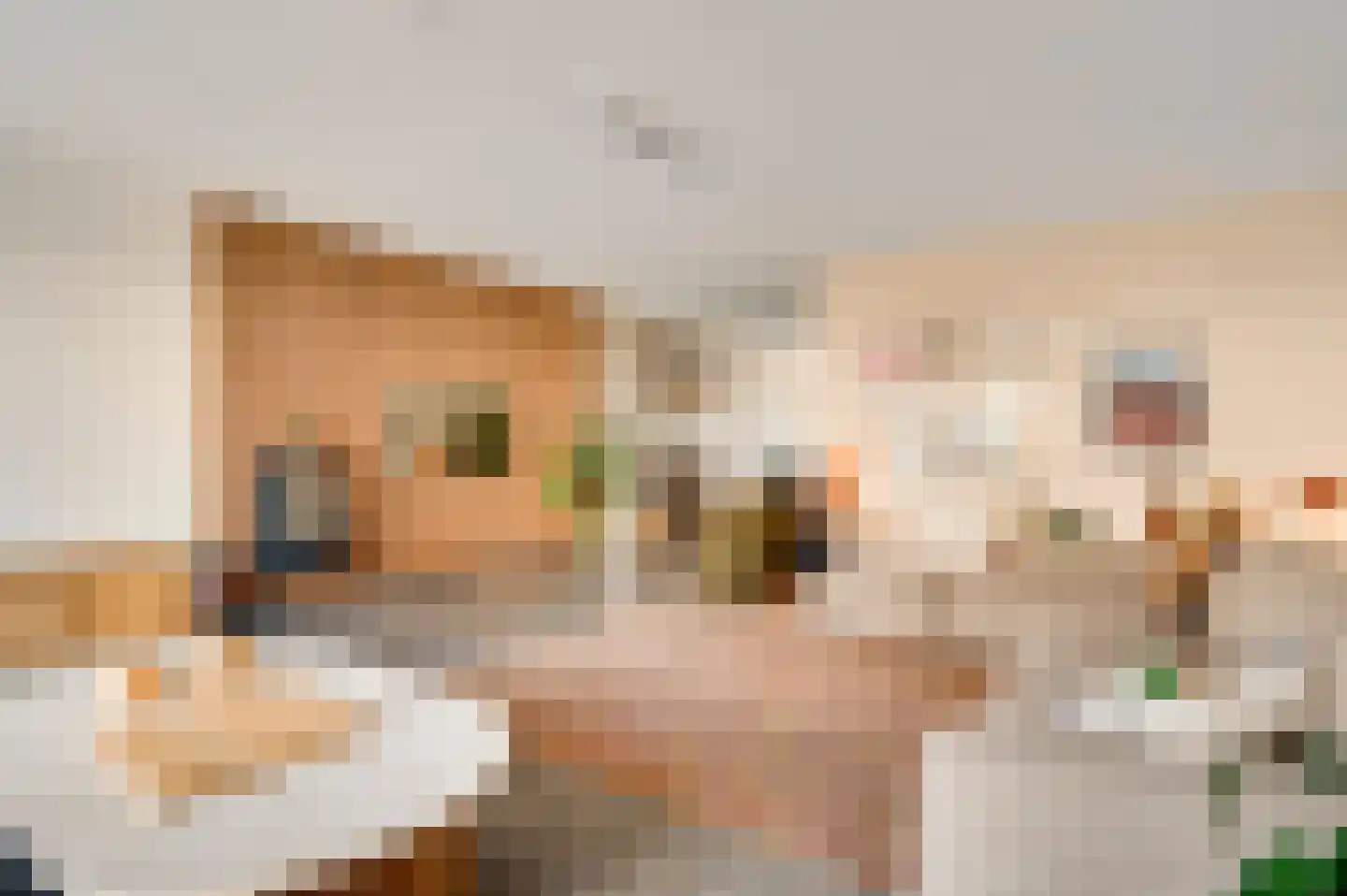 Veldbloem 22 Eijsden thumbnail 10