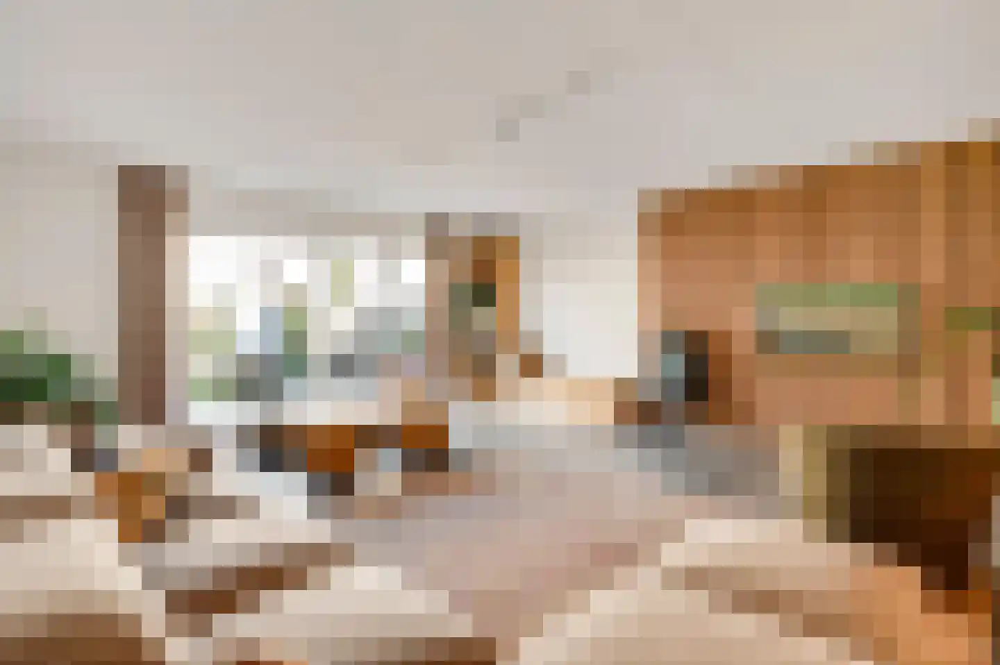 Veldbloem 22 Eijsden thumbnail 11