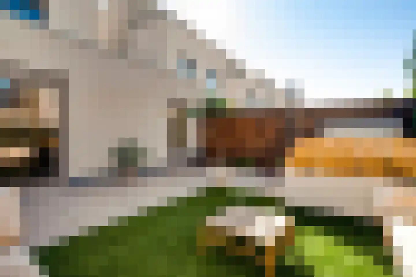 Veldbloem 22 Eijsden thumbnail 12