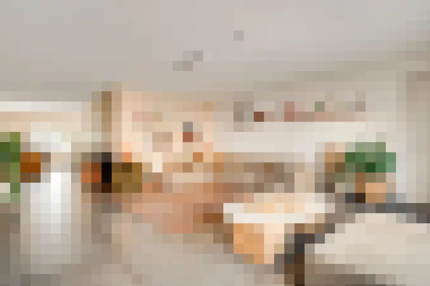 Veldbloem 22 Eijsden thumbnail 13