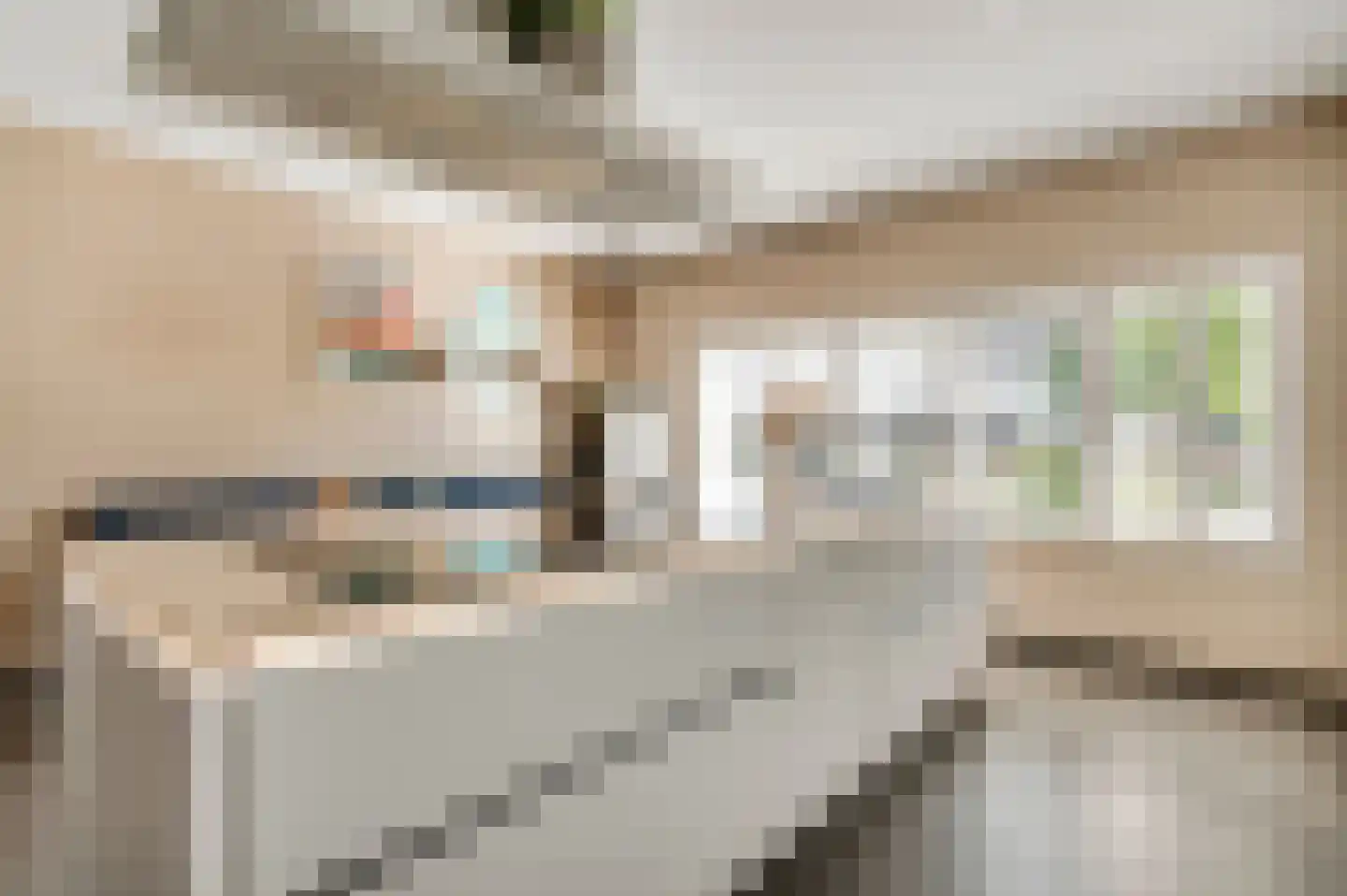 Veldbloem 22 Eijsden thumbnail 15