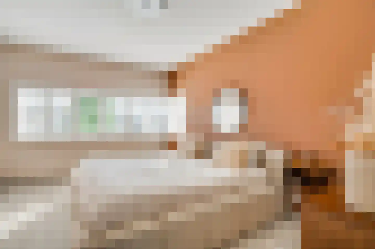 Veldbloem 22 Eijsden thumbnail 21