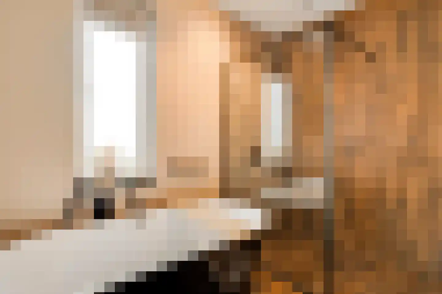 Veldbloem 22 Eijsden thumbnail 31