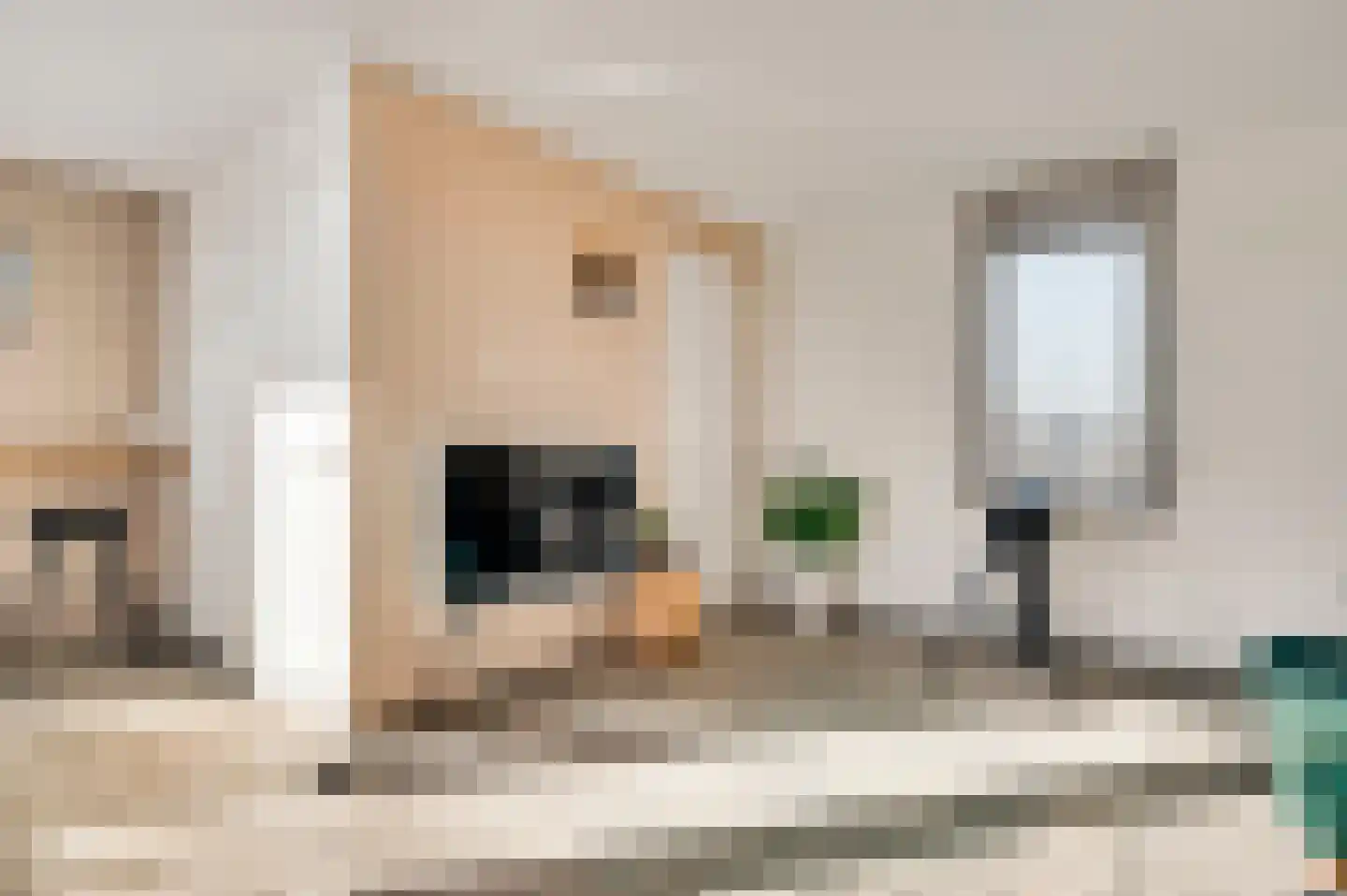 Veldbloem 22 Eijsden thumbnail 36