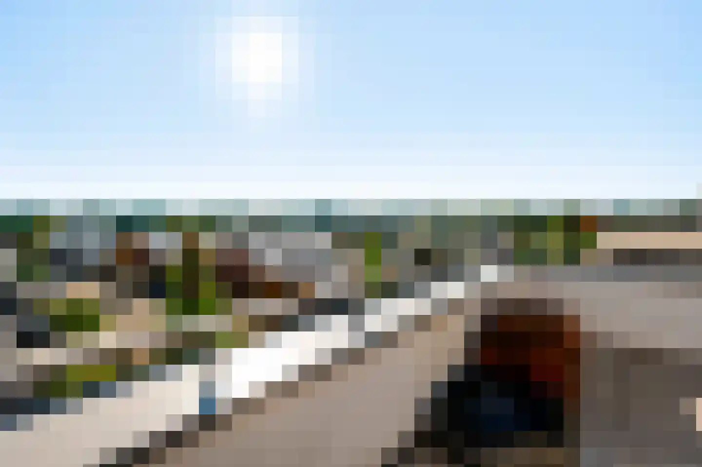Veldbloem 22 Eijsden thumbnail 40