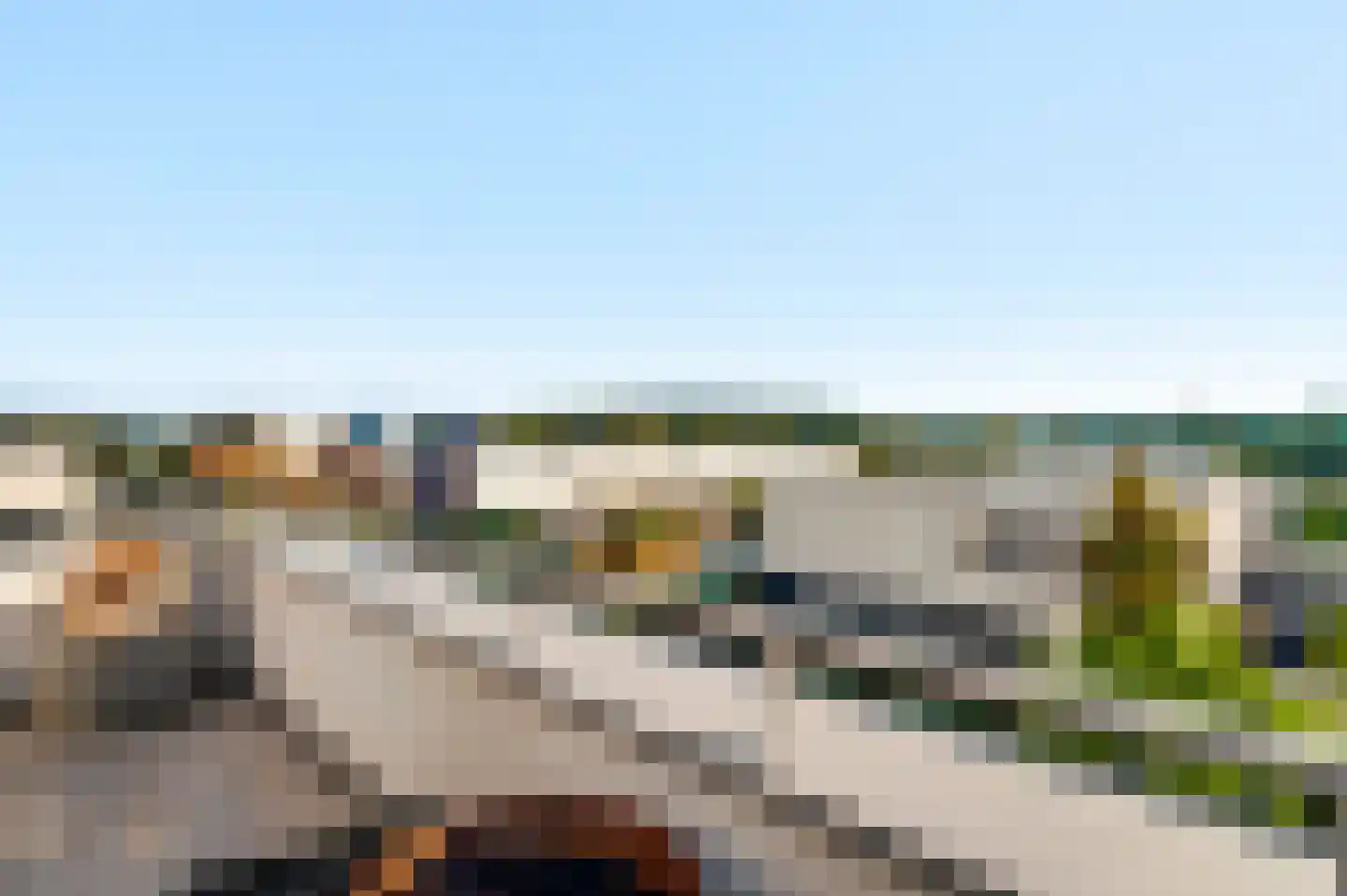 Veldbloem 22 Eijsden thumbnail 41