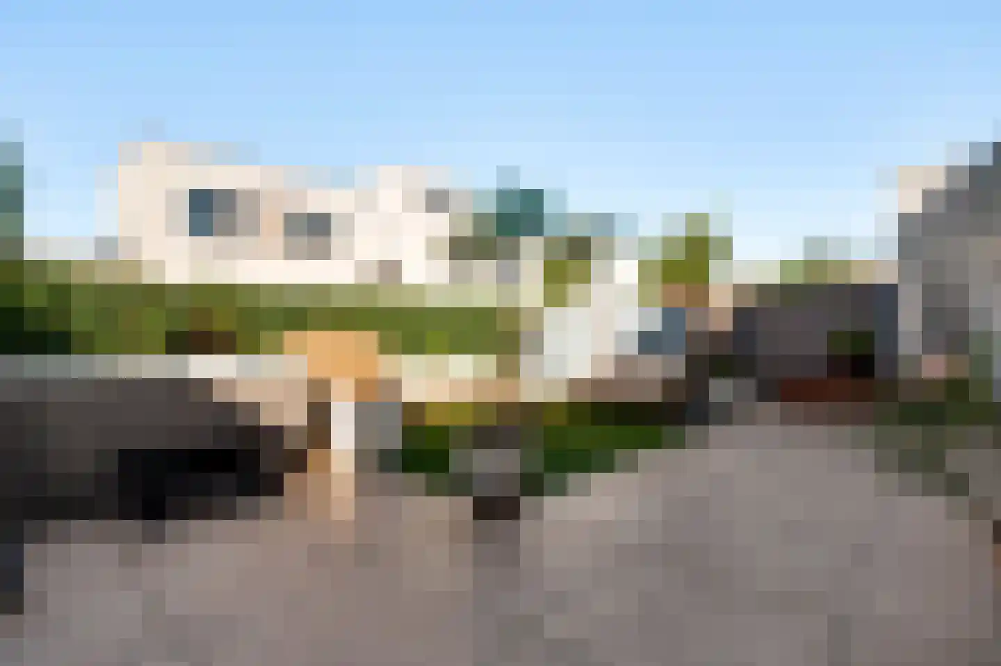 Veldbloem 22 Eijsden thumbnail 42