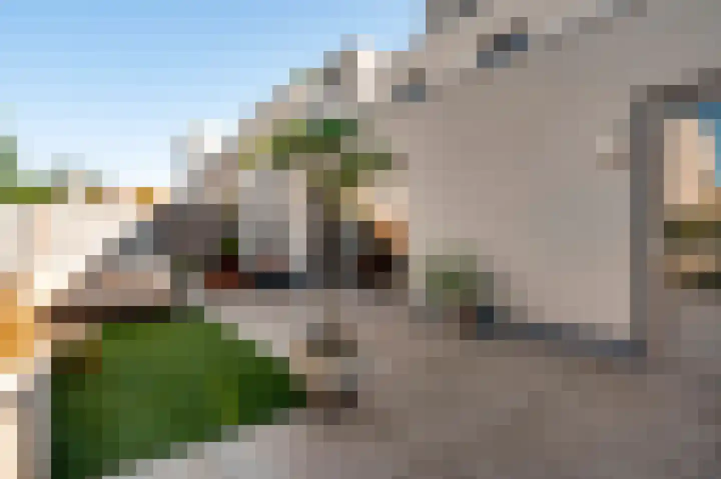 Veldbloem 22 Eijsden thumbnail 43