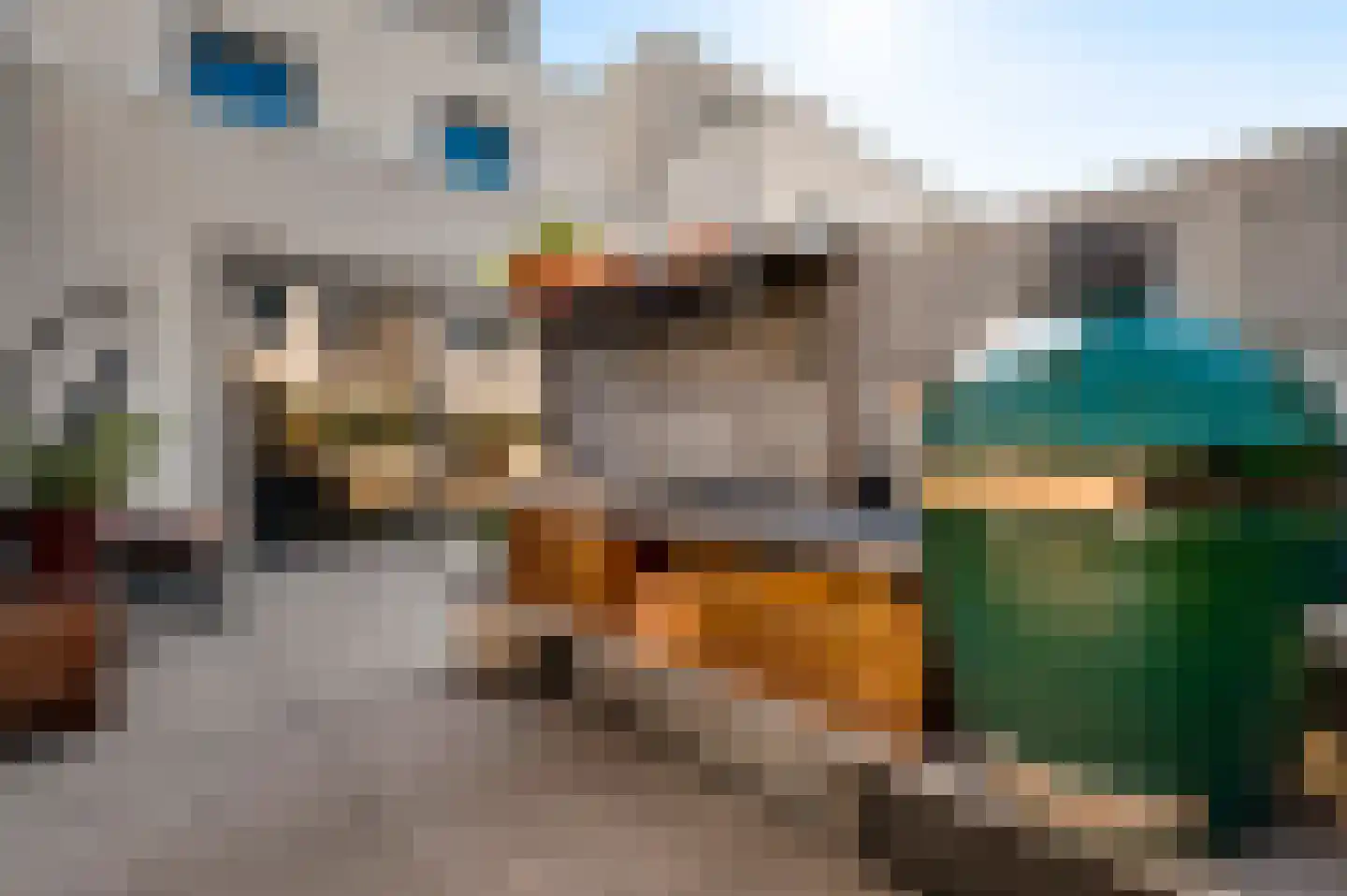Veldbloem 22 Eijsden thumbnail 46