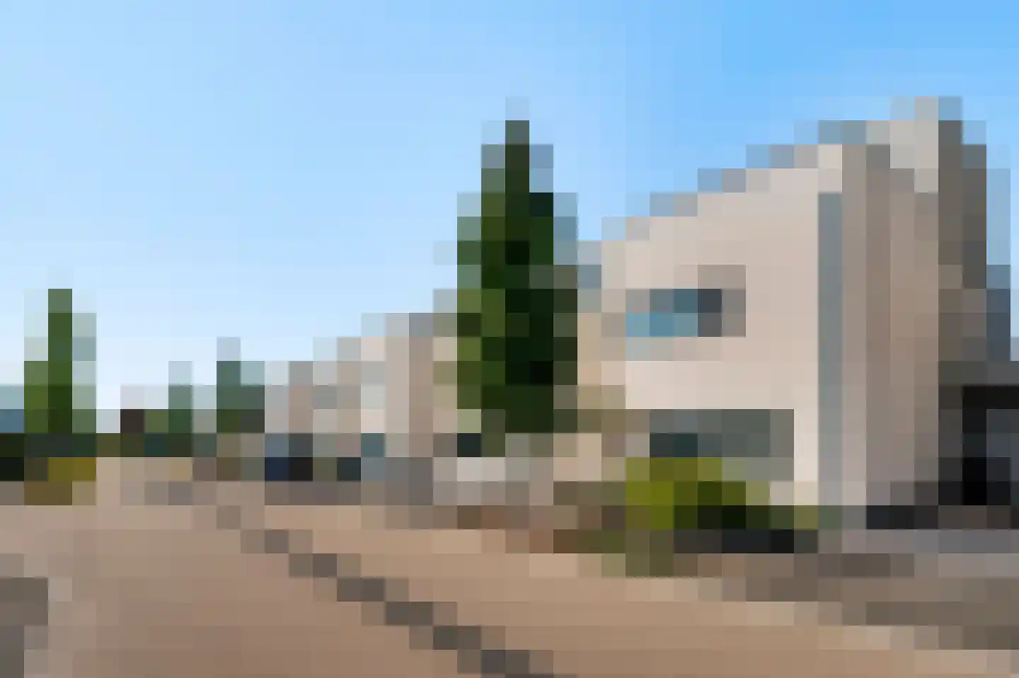 Veldbloem 22 Eijsden thumbnail 47