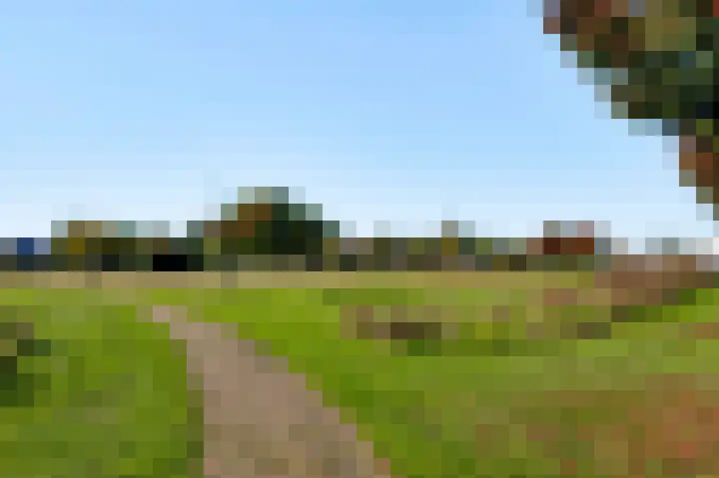 Veldbloem 22 Eijsden thumbnail 48