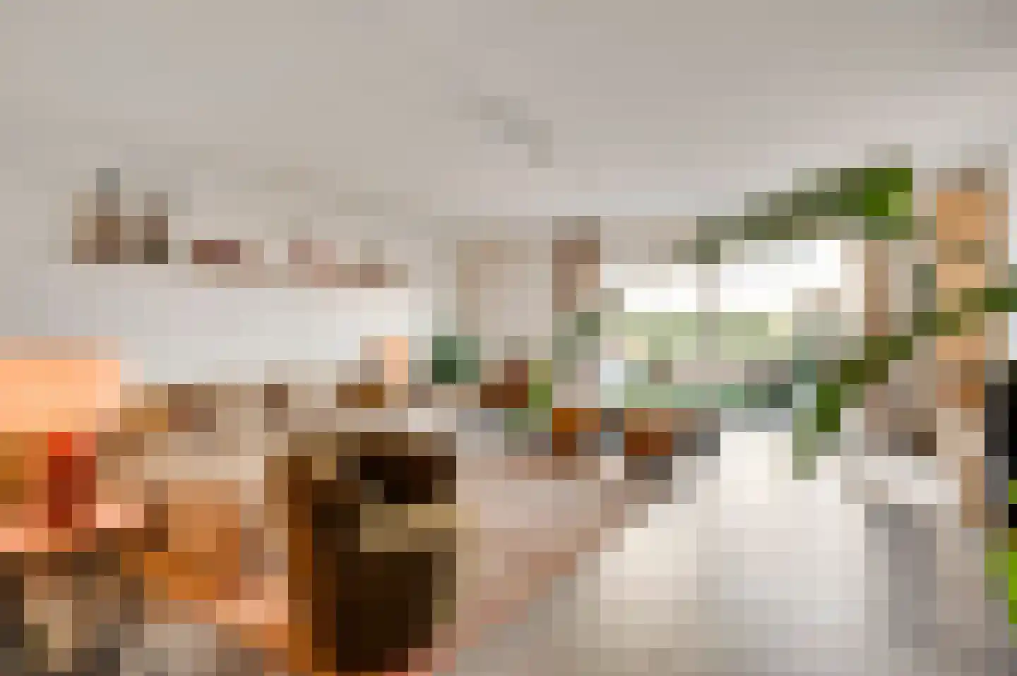 Veldbloem 22 Eijsden thumbnail 8
