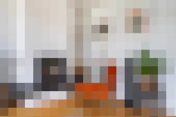 Veldbloemenlaan 18 Woerden thumbnail 10