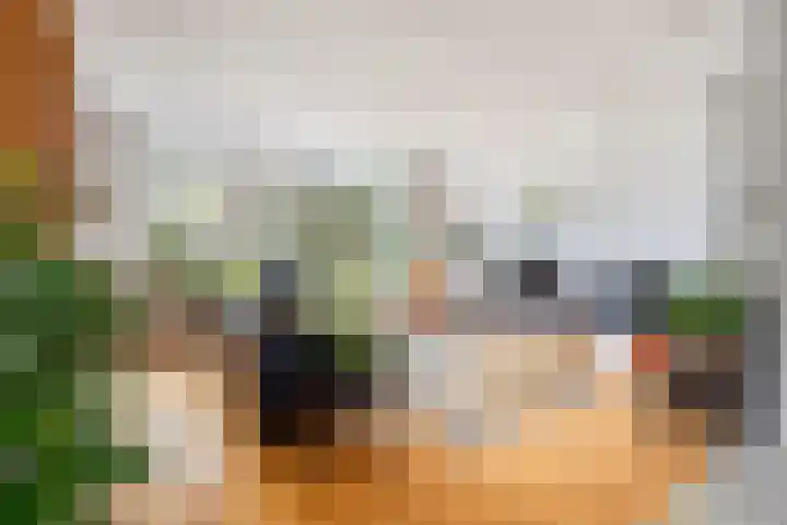 Veldbloemenlaan 18 Woerden thumbnail 11