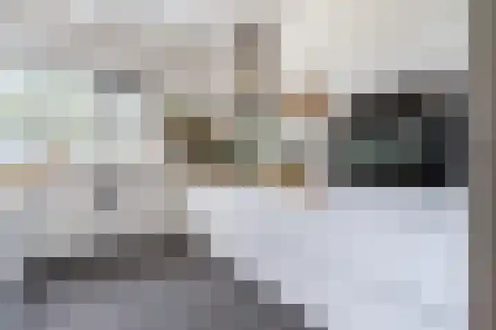 Veldbloemenlaan 18 Woerden thumbnail 15