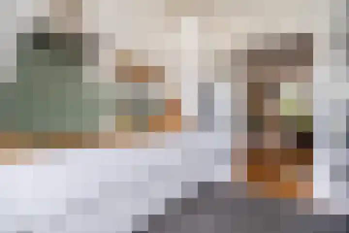 Veldbloemenlaan 18 Woerden thumbnail 16