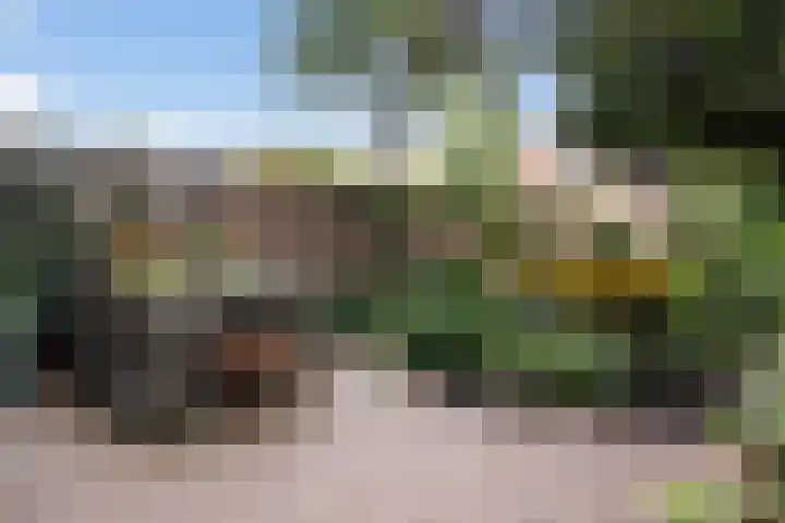 Veldbloemenlaan 18 Woerden thumbnail 22