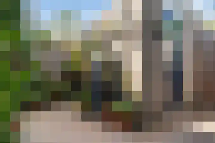 Veldbloemenlaan 18 Woerden thumbnail 29