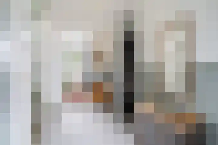 Veldbloemenlaan 18 Woerden thumbnail 31