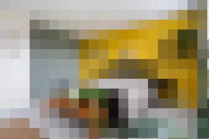 Veldbloemenlaan 18 Woerden thumbnail 32