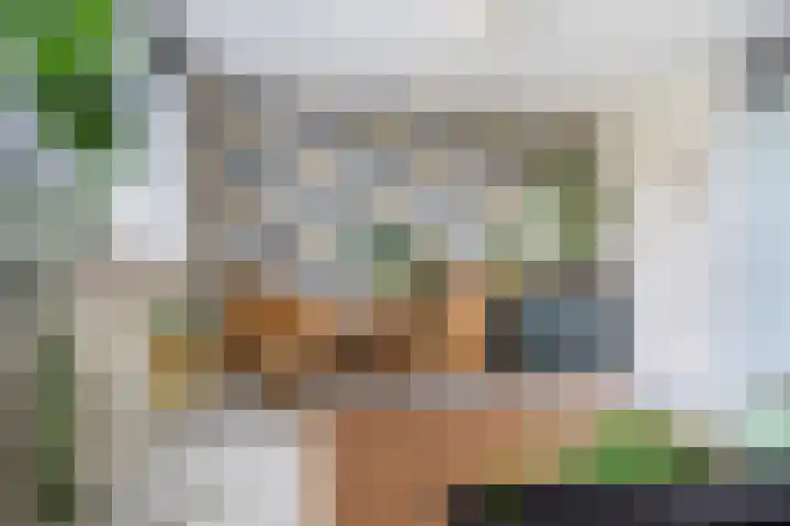 Veldbloemenlaan 18 Woerden thumbnail 34