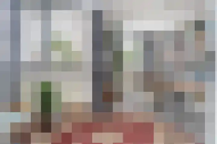 Veldbloemenlaan 18 Woerden thumbnail 35