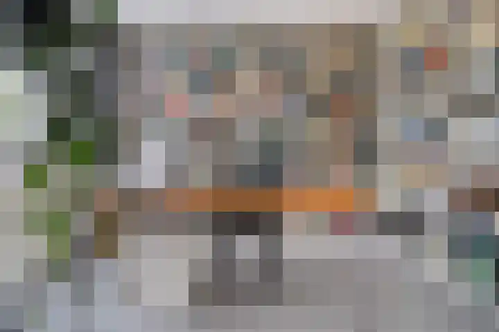 Veldbloemenlaan 18 Woerden thumbnail 37