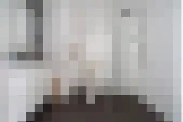 Veldbloemenlaan 18 Woerden thumbnail 38