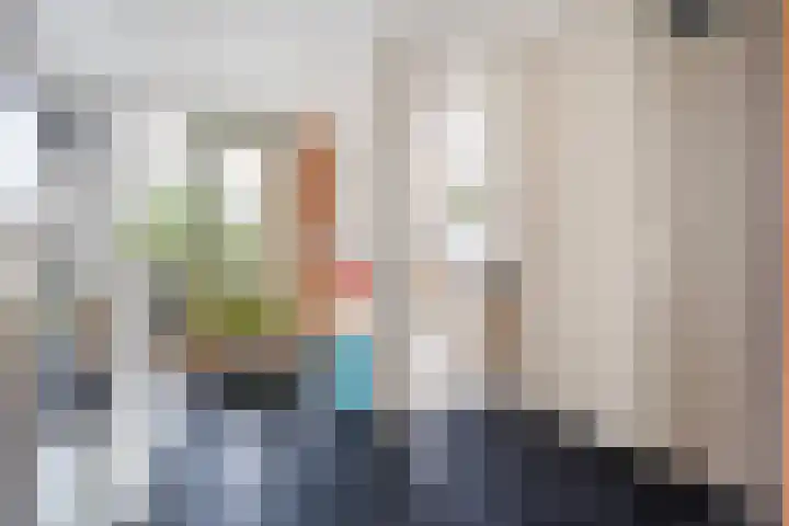 Veldbloemenlaan 18 Woerden thumbnail 40