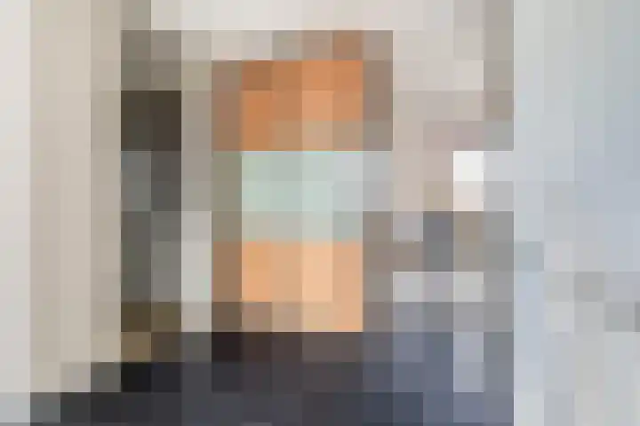 Veldbloemenlaan 18 Woerden thumbnail 41