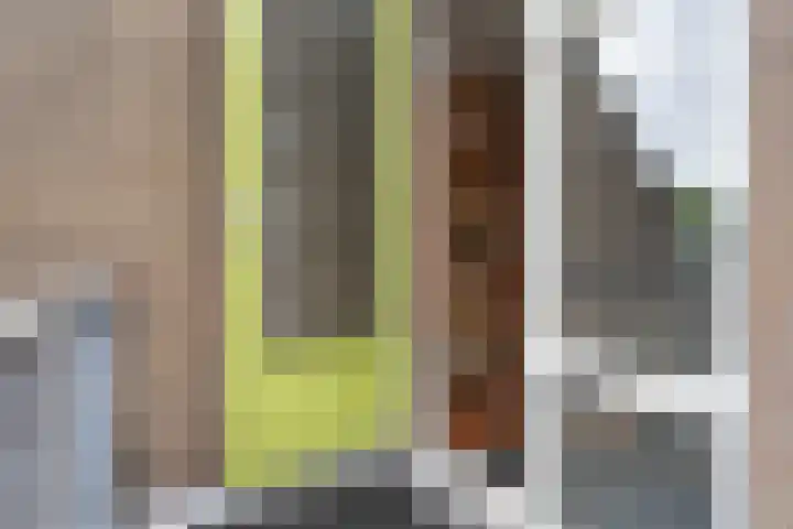 Veldbloemenlaan 18 Woerden thumbnail 43