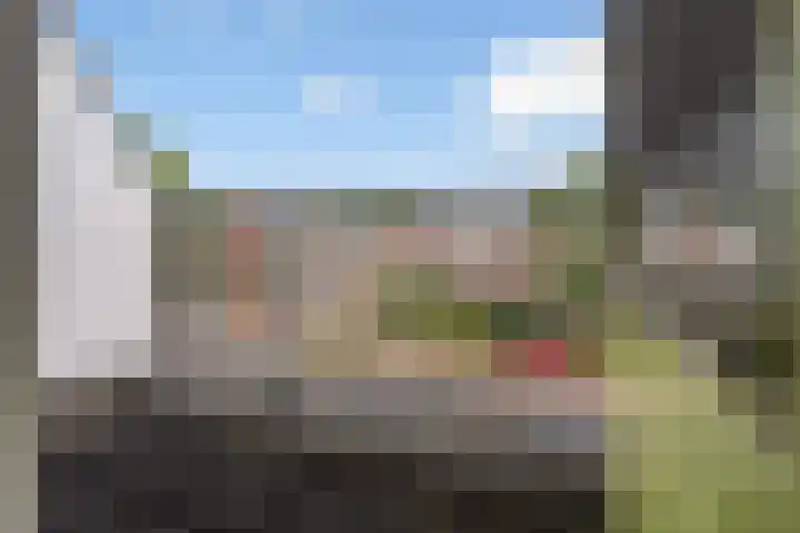 Veldbloemenlaan 18 Woerden thumbnail 44