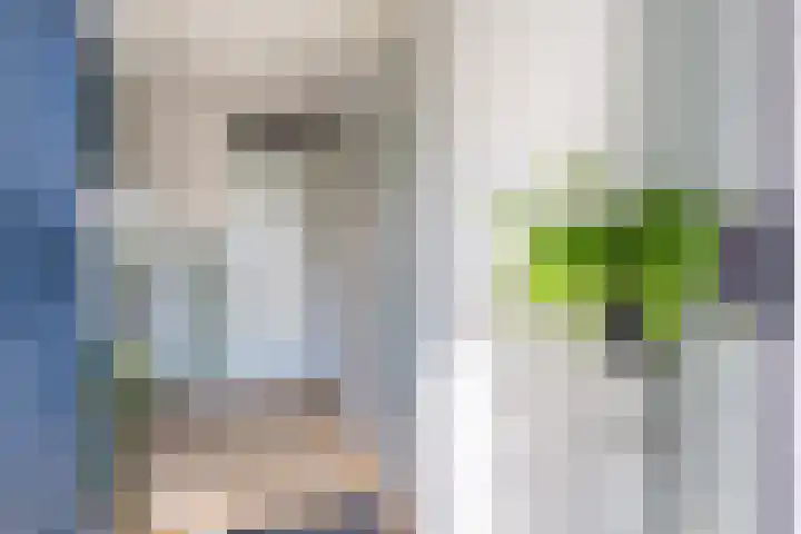 Veldbloemenlaan 18 Woerden thumbnail 5