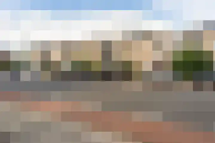 Veldbloemenlaan 18 Woerden thumbnail 50