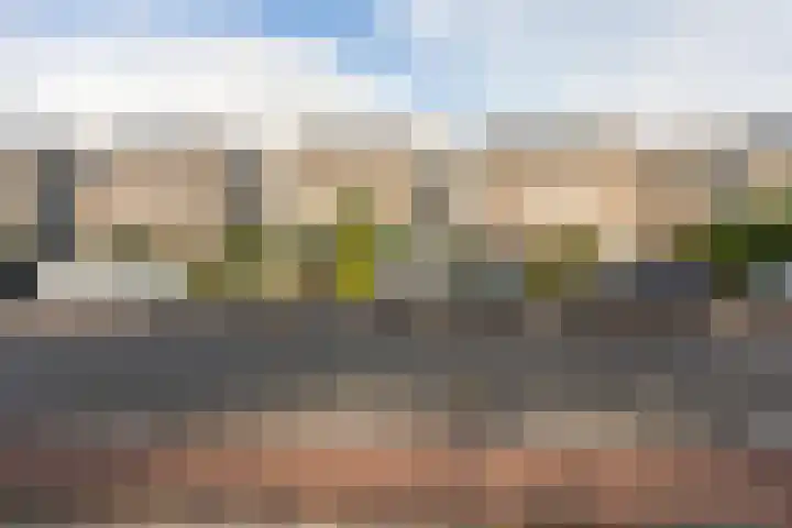 Veldbloemenlaan 18 Woerden thumbnail 51