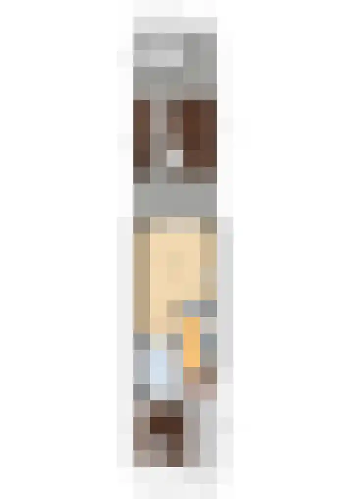 Veldbloemenlaan 18 Woerden thumbnail 52