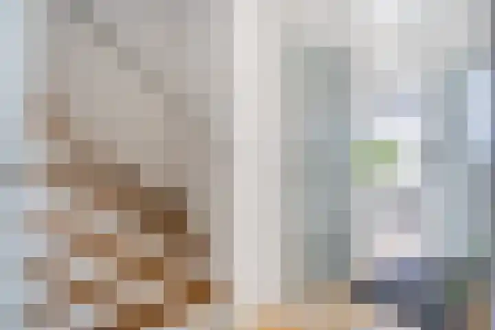 Veldbloemenlaan 18 Woerden thumbnail 6