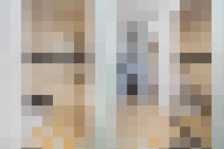 Veldbloemenlaan 18 Woerden thumbnail 7