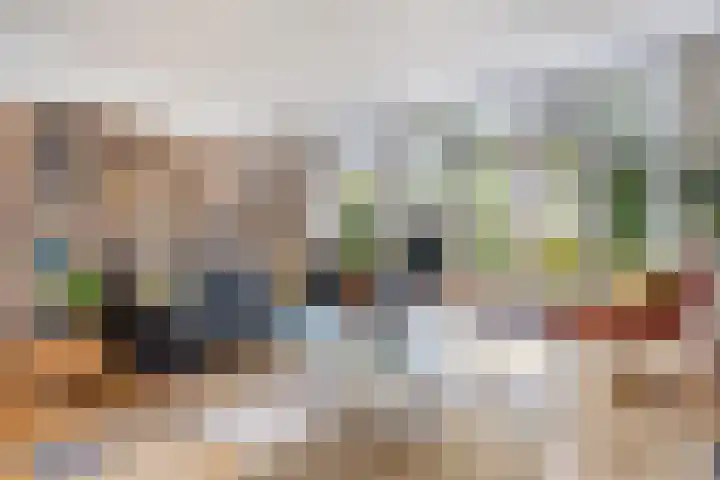Veldbloemenlaan 18 Woerden thumbnail 8