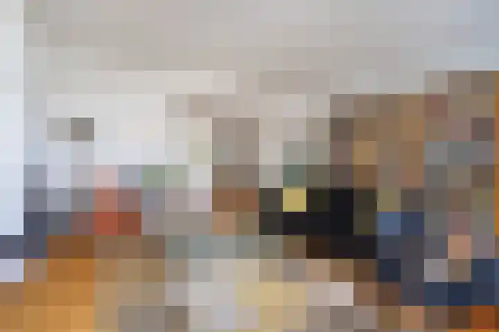 Veldbloemenlaan 18 Woerden thumbnail 9
