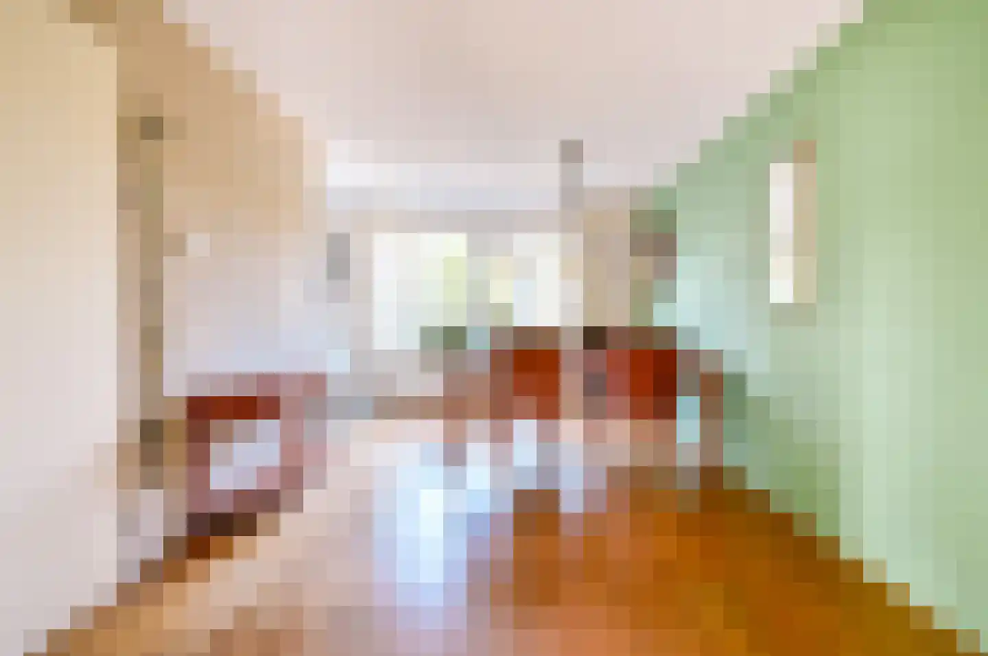 Veldbloemenlaan 20 Elburg thumbnail 17
