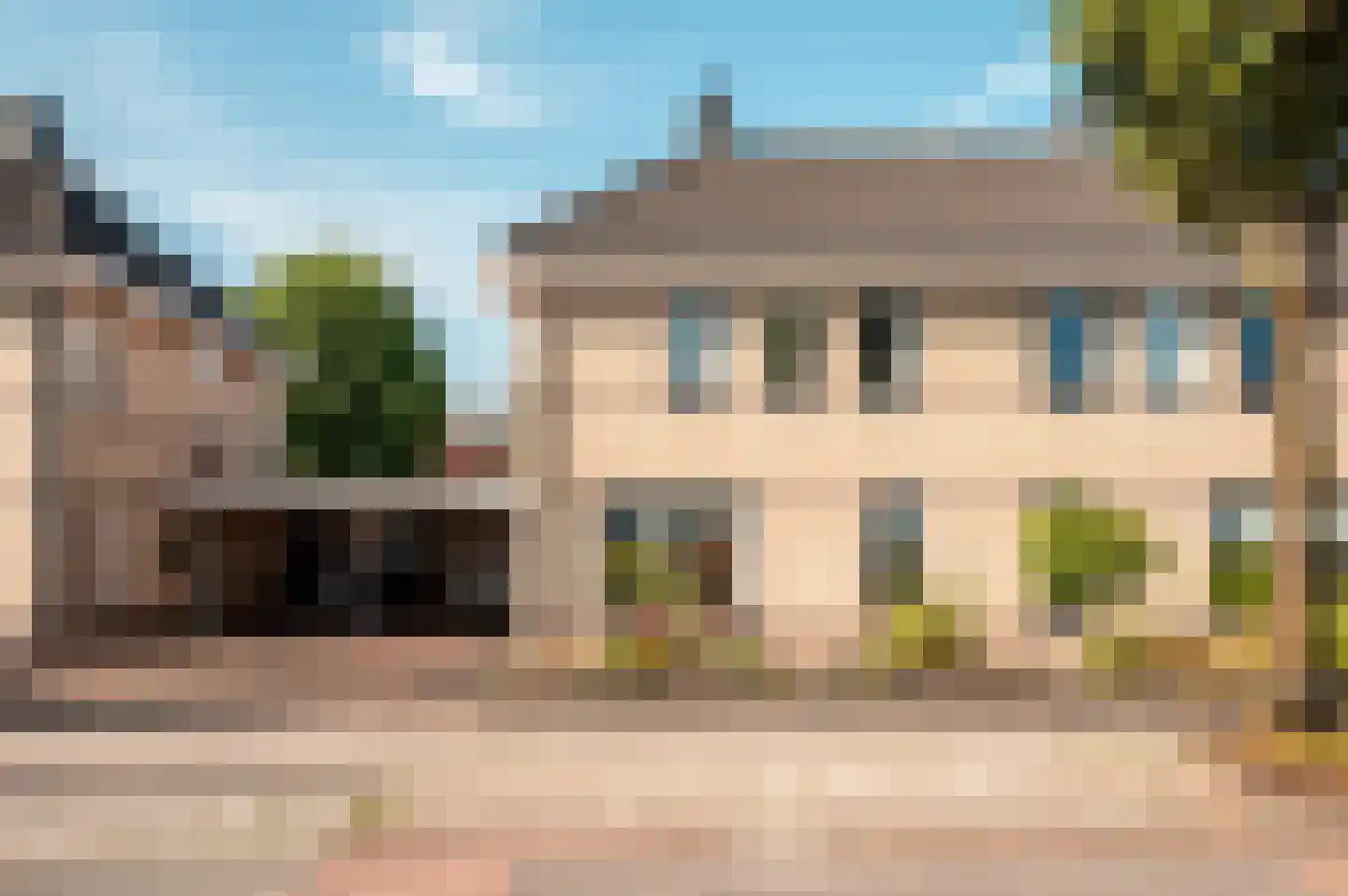 Veldbloemenlaan 20 Elburg thumbnail 35