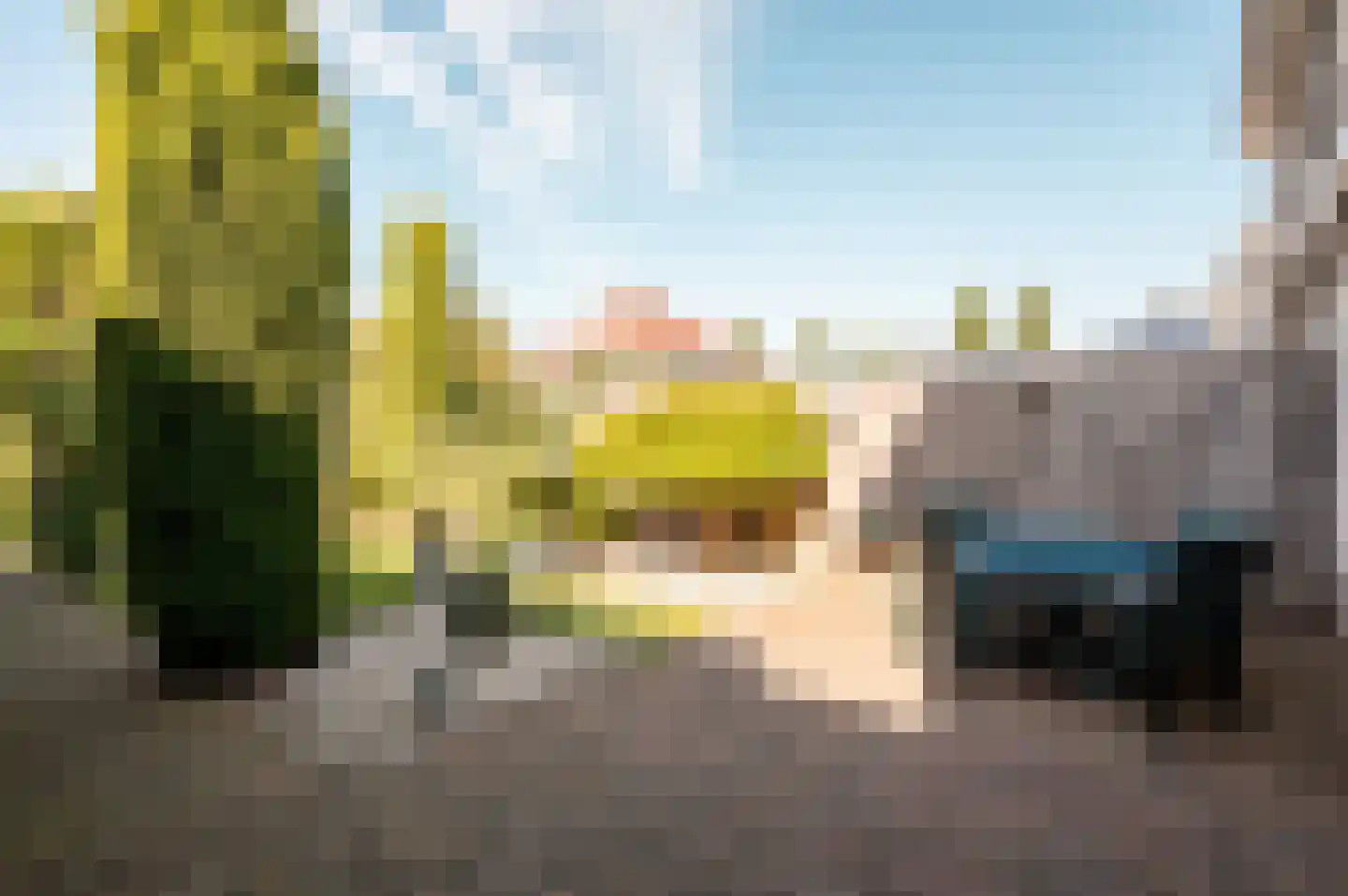 Veldbloemenlaan 20 Elburg thumbnail 38