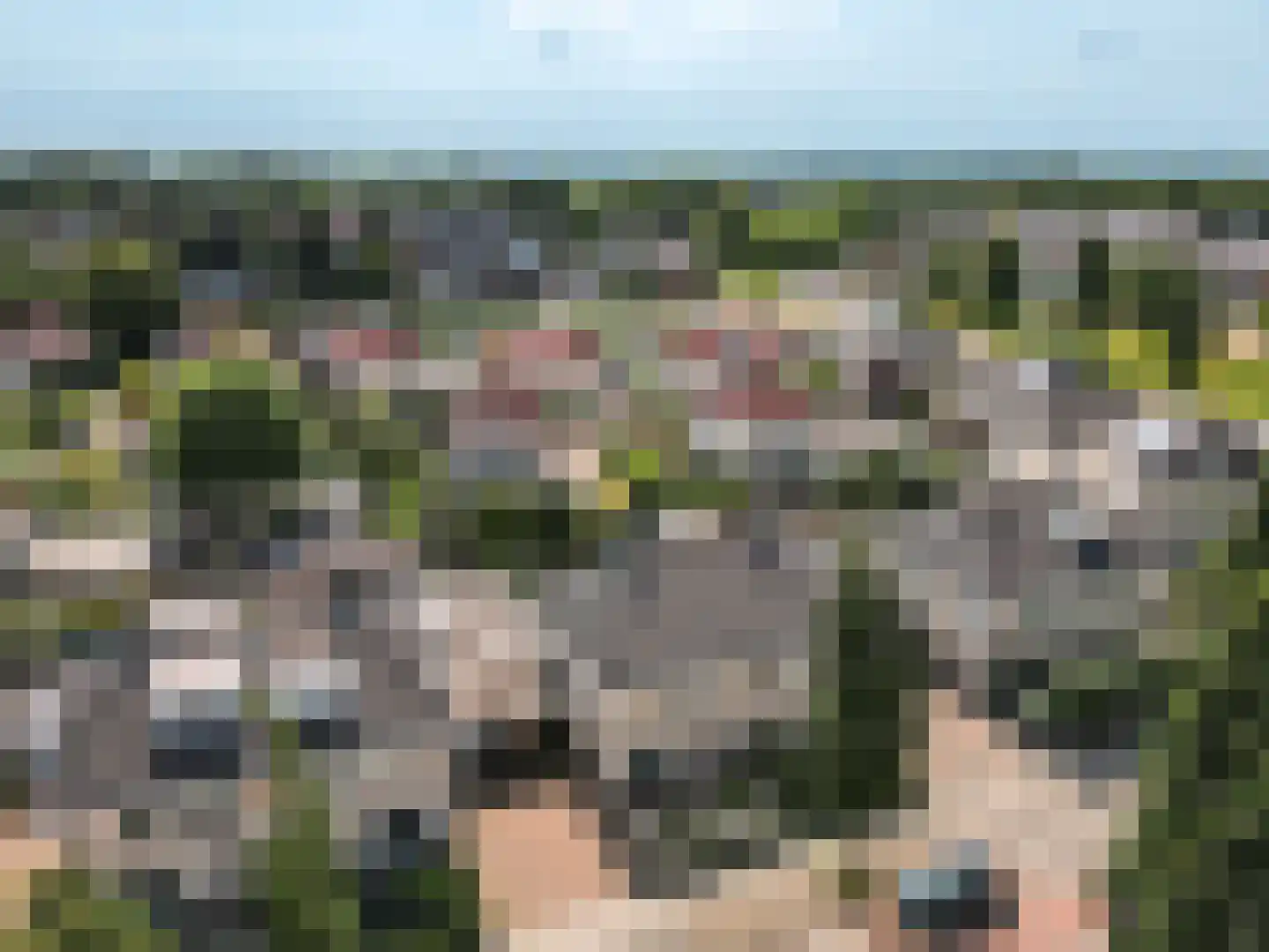 Veldbloemenlaan 20 Elburg thumbnail 43